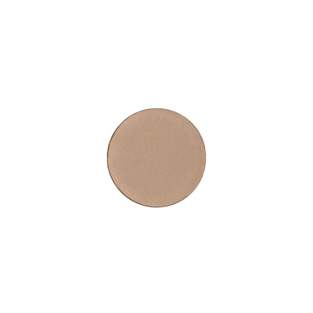 Poudre à sourcils BDB - Blonde 1,4 g B5147 00514