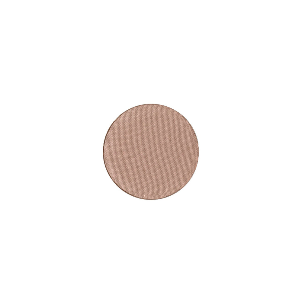Poudre à sourcils BDB - Châtain clair 1,4 g B5154 00515