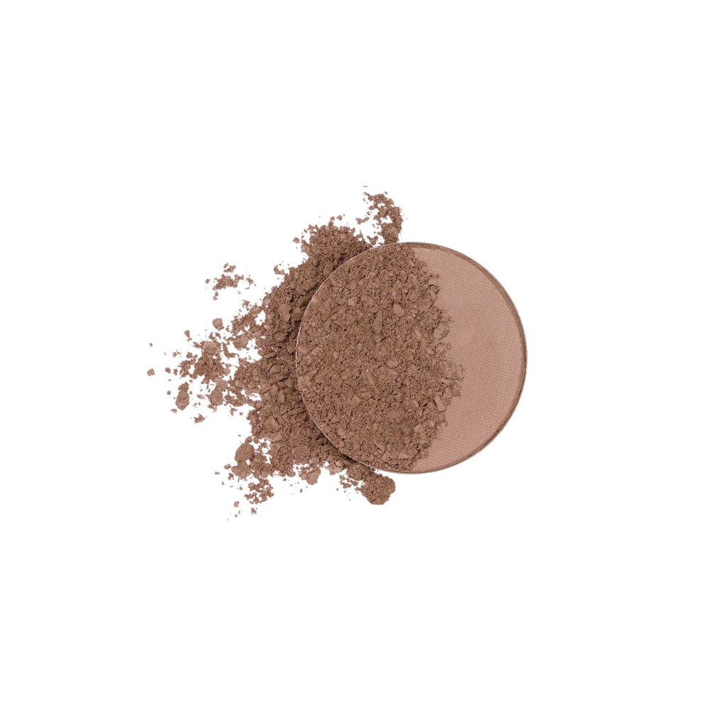 Poudre à sourcils BDB - Châtain clair 1,4 g B5154 00515