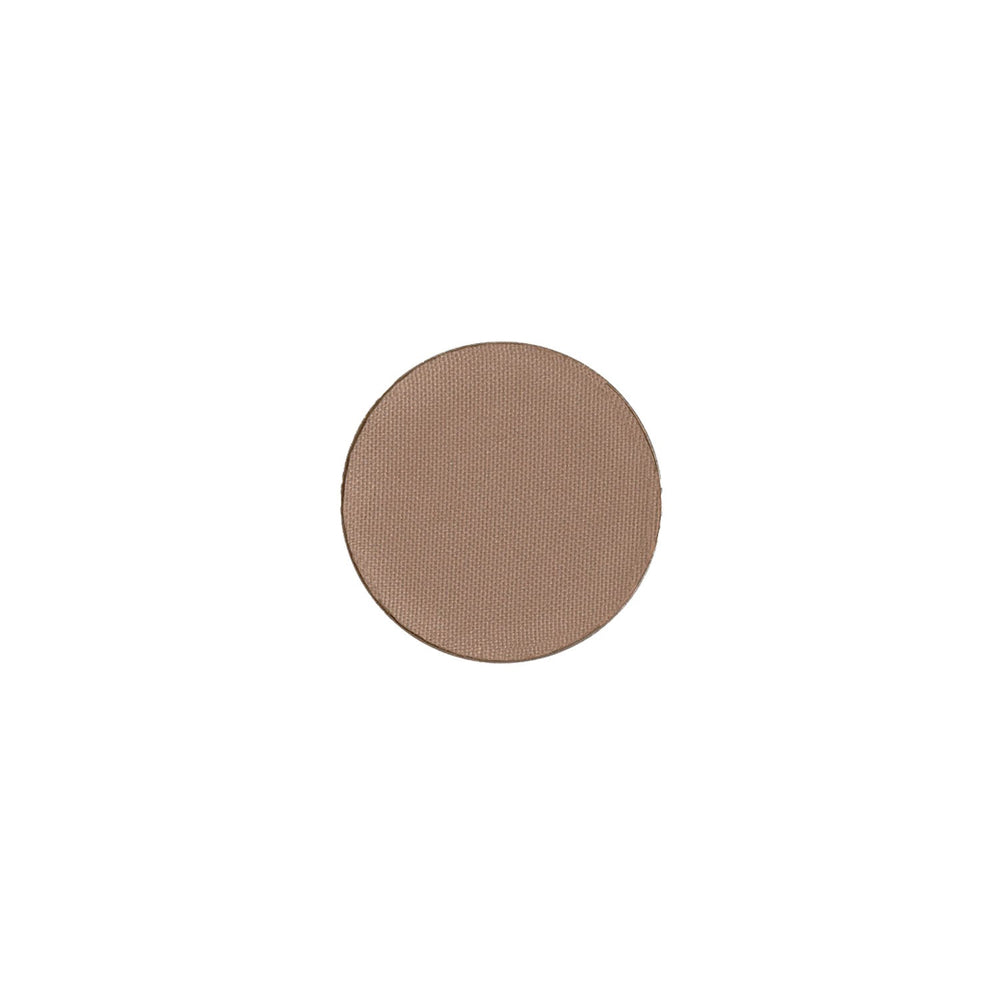 Poudre à Sourcils BDB - Taupe 1,4 g B5161 00516