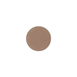Poudre à Sourcils BDB - Taupe 1,4 g B5161 00516