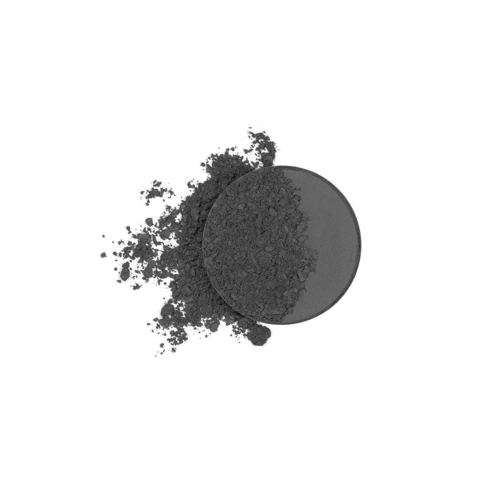 Poudre à sourcils BDB - Raven 1,4 g B5178 00514