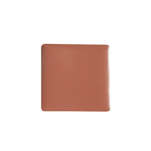 BDB Teinte Lèvres et Joues Nude - Custard B5284 00528
