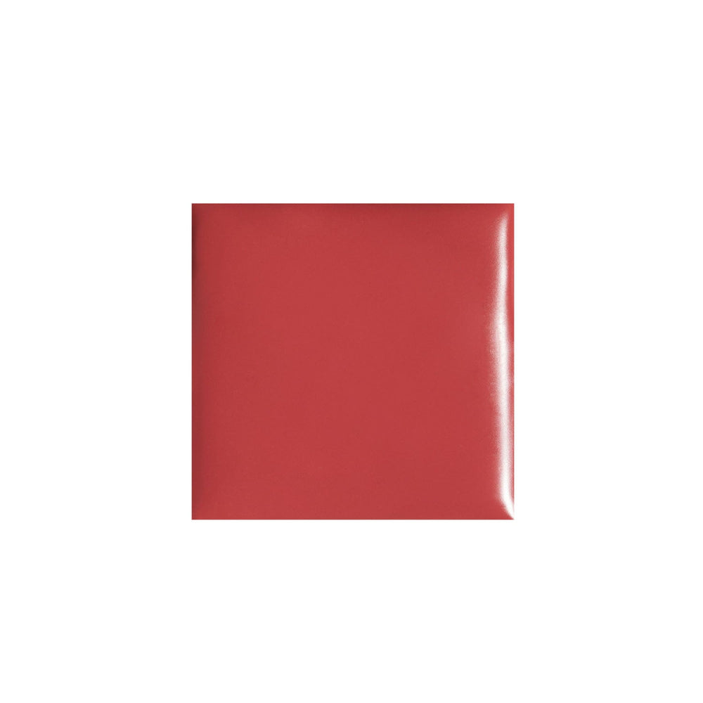 Teinte lèvres et joues BDB rose - Pêche B5291 00529