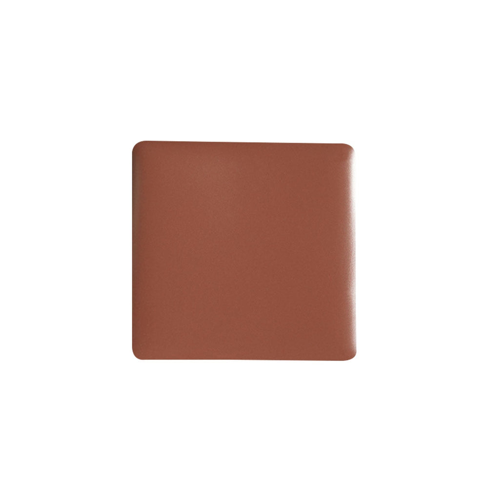 BDB Teinte Lèvres & Joues Nude - Macaroon B5307 00530