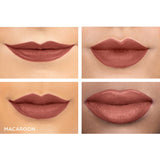 BDB Nude Lip & Cheek Tint - Macaroon B5307 00530