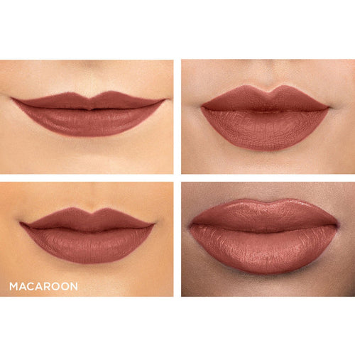 BDB Teinte Lèvres & Joues Nude - Macaroon B5307 00530