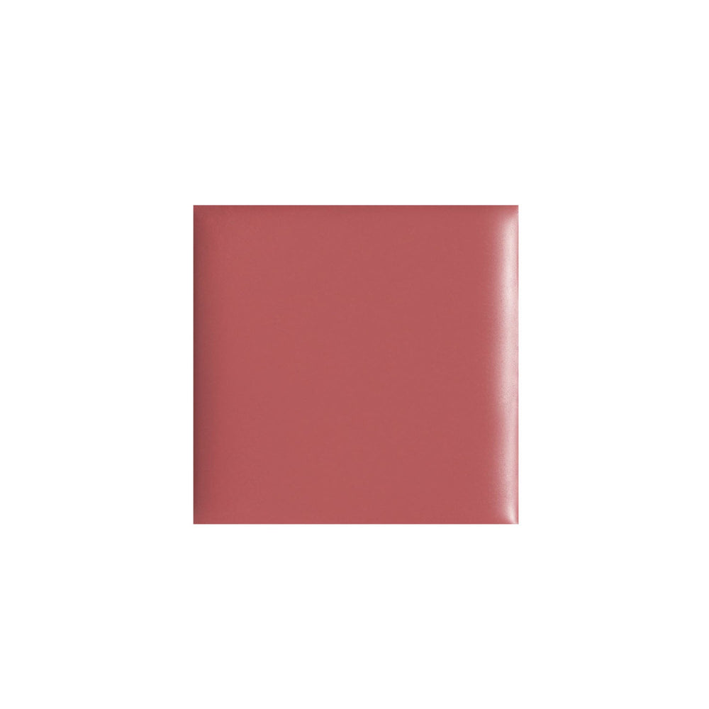 BDB Teinte Lèvres et Joues Nude - Toffeel B5314 00531