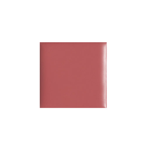 BDB Teinte Lèvres et Joues Nude - Toffeel B5314 00531