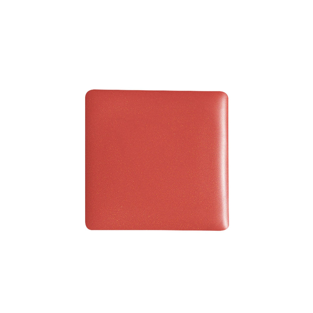 Teinte Lèvres et Joues Rose BDB - Taffy B5321 00532