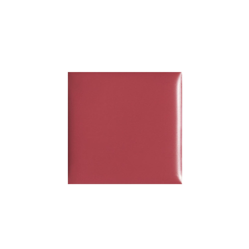 BDB Teinte Lèvres et Joues Rose - Gumball B5338 00533