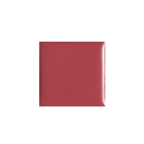 BDB Teinte Lèvres et Joues Rose - Gumball B5338 00533