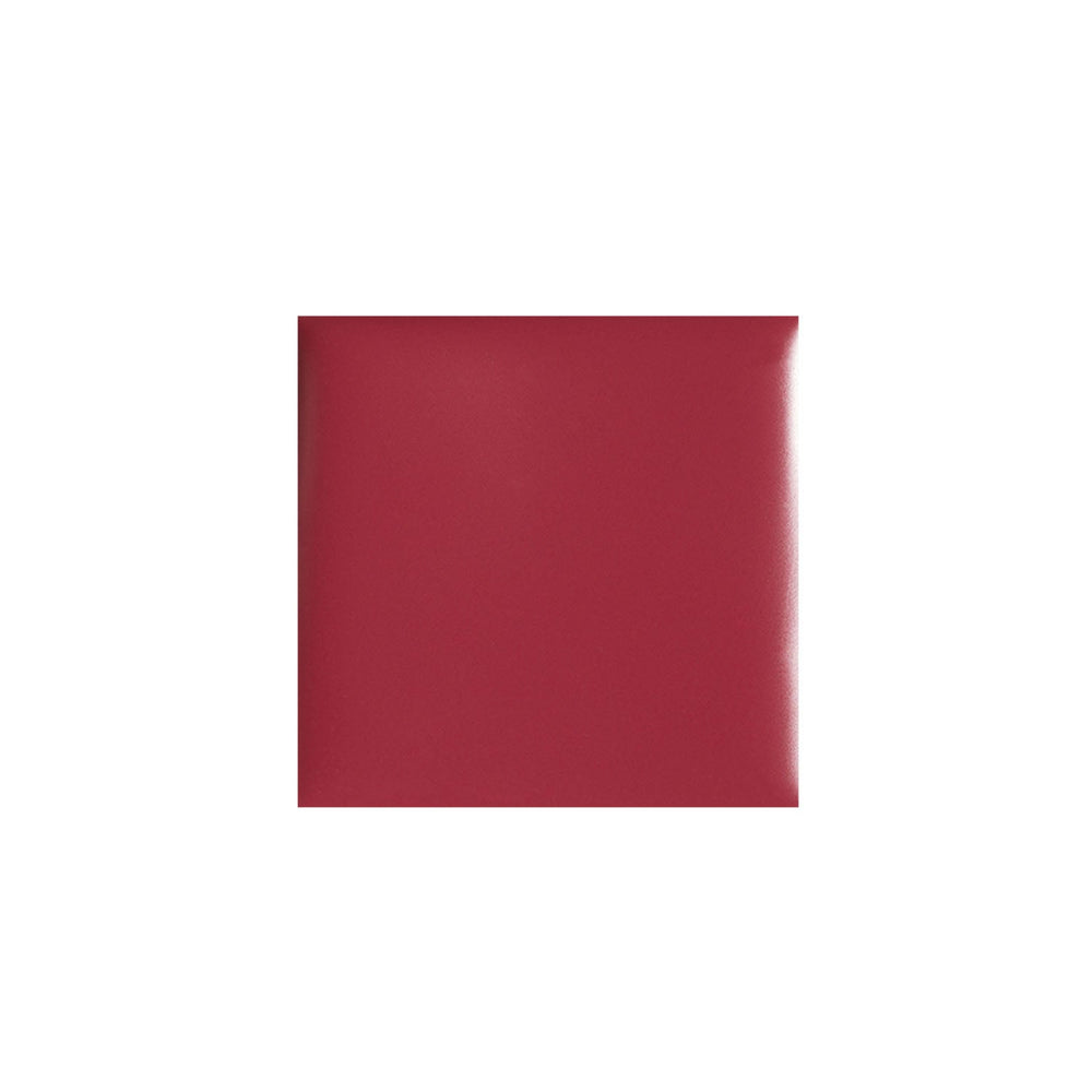 BDB Teinte Lèvres et Joues Rose - Sorbet B5345 00534
