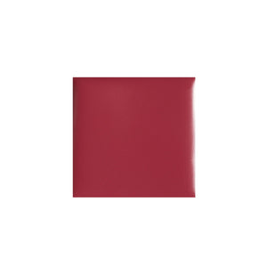 BDB Teinte Lèvres et Joues Rose - Sorbet B5345 00534