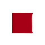 BDB Teinte Lèvres et Joues Rouge - Punch B5352 00535