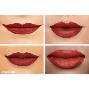 Teinte Lèvres et Joues BDB - Praline B5369 00536