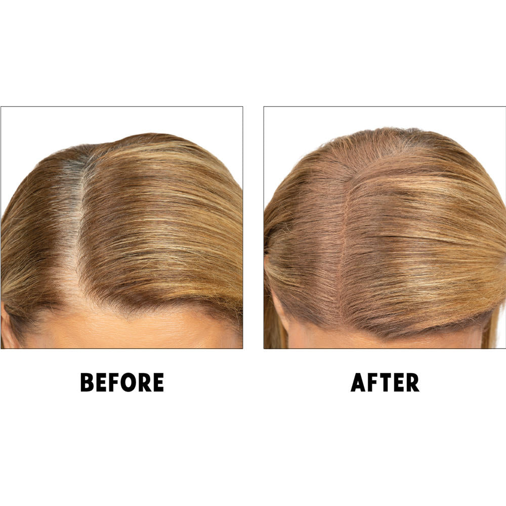 BDB Bump It Up Retouche Racines & Sourcils - Blonde B6815 76681