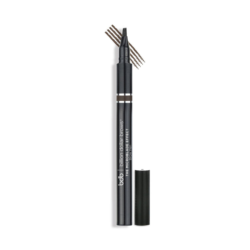 Crayon sourcils multifonction BDB - Taupe B8164 81816