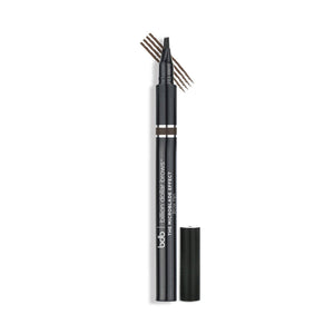 Crayon sourcils multifonction BDB - Taupe B8164 81816