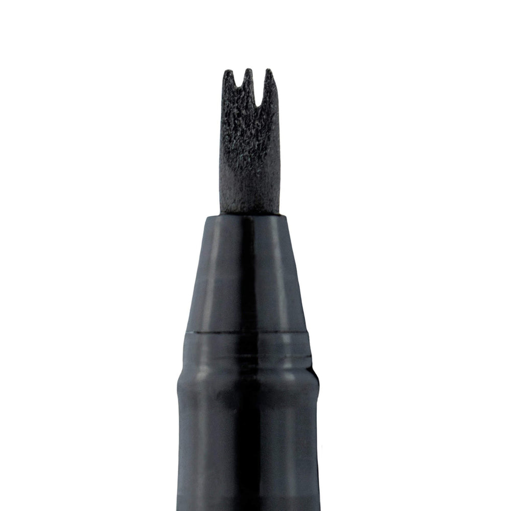 Crayon sourcils multifonction BDB - Taupe B8164 81816