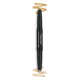 BDB Illuminateur & Correcteur en Stick - Foncé B8218 81821