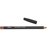 Crayon contour des lèvres anti-bavure Sorme 1,8 g - Baby Doll 20