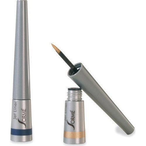 Sorme Jet Liner 2,5 ml - Saphir J03