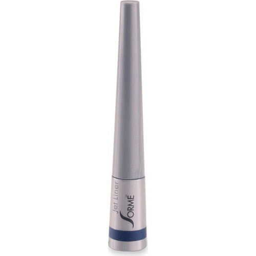 Sorme Jet Liner 2,5 ml - Saphir J03