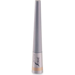 Sorme Jet Liner 0.08 oz./2.5 ml - Aztec J04