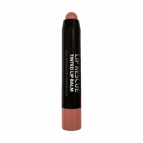 Sorme Lip Rescue Tinted Lip Balms - Juicy - LR01