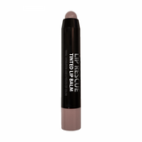 Baumes à lèvres teintés Sorme Lip Rescue - Rosé - LR02