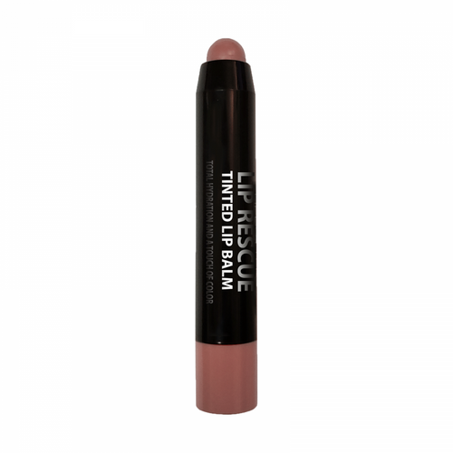 Baumes à Lèvres Teintés Sorme Lip Rescue - Yummy - LR03