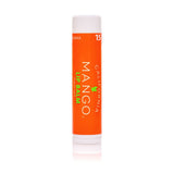Baume à Lèvres Mangue SPF 15, 4,25 g CM15LB 10087