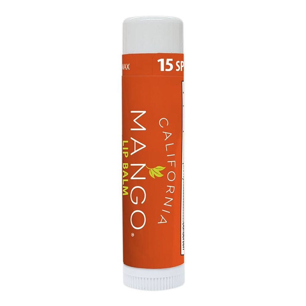 Baume à lèvres à la mangue FPS 15, 4,4 ml CM1LBC 16901