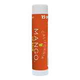 Baume à lèvres à la mangue FPS 15, 4,4 ml CM1LBC 16901