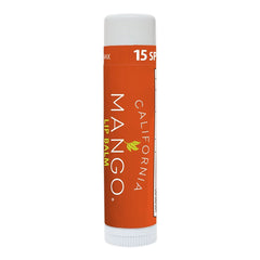 Mango Lip Balm SPF 15, 0.15 fl oz CM1LBC 16901