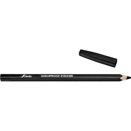 Sorme Crayon Eyeliner Longue Tenue 1,8 g - Bleu marine 4