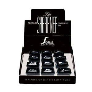Sorme The Sharpener #TS1