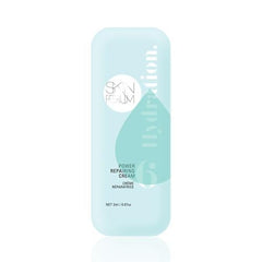SKINFORUM Power Reparing Cream (Hydration) - 10 Sets #6512