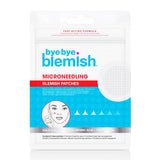 ByeBye Blemish Microneedling Blemish Patches 9 patchs 16400