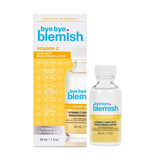 ByeBye Blemish Vitamine C Lotion anti-taches brunes 30 ml 16403