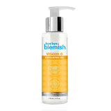 ByeBye Blemish Gel exfoliant à la vitamine C 4 fl oz 118ml 16406
