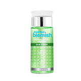 ByeBye Blemish Lotion Tonique à l'Hamamélis et au Théier 130ml 16407