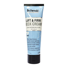 Hollywood Dr's Formula Lift & Firm Neck Cream 3.2 oz 30120