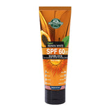 Hollywood Style Crème solaire Papaya White SPF-60 37088