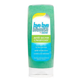 ByeBye Blemish Nettoyant Anti-Acné 8 fl oz 236ml 51923