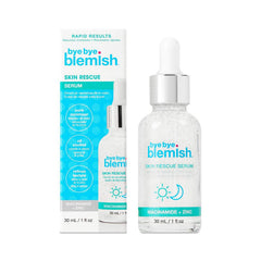 ByeBye Blemish Skin Rescue Serum 30 ml/1 fl oz 16405