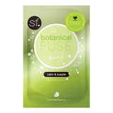 SKINFORUM Masque végétal Fuse Herb SEFM020HRB 20066
