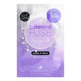 SKINFORUM Botanical Fuse Mask Lavande SEFM020LVR 20103
