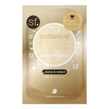 SKINFORUM Botanical Fuse Mask Avo-Collagène SEFM020AVO 20424